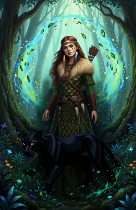 Isles of Avalon source image 21