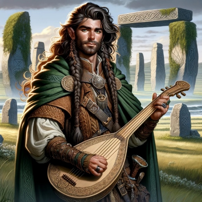 Isles of Avalon source image 23