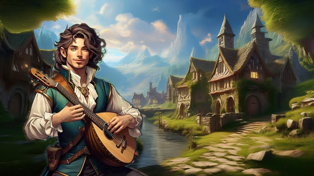 Isles of Avalon source image 27