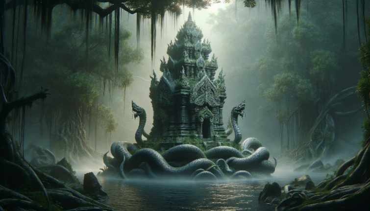 Sea of Tranquility source image 7