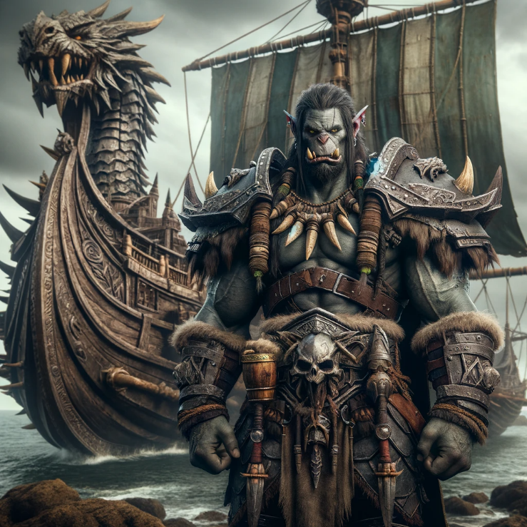 The Black Isles source image 5
